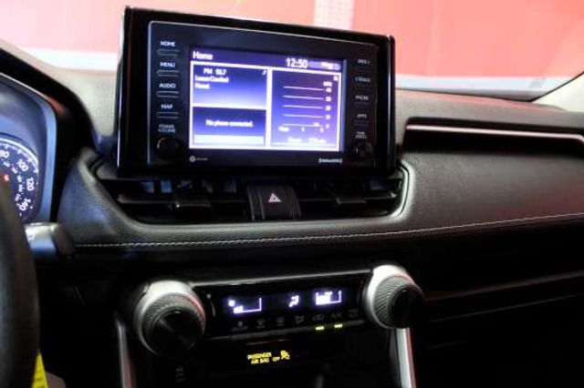 2022 Toyota RAV4 LE - Ledet's Auto Sales Gonzales, Louisiana 70737 2022 Toyota RAV4 LE - Ledet's Auto Sales Gonzales, Louisiana 70737