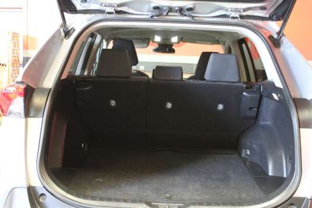 2022 Toyota RAV4 LE - Ledet's Auto Sales Gonzales, Louisiana 70737 2022 Toyota RAV4 LE - Ledet's Auto Sales Gonzales, Louisiana 70737