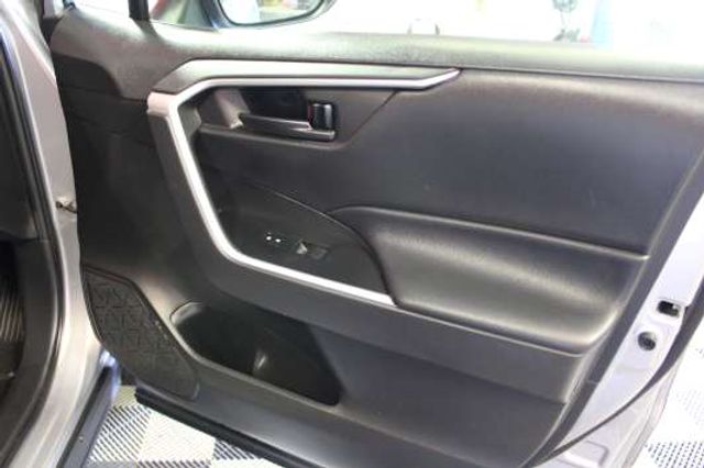 2022 Toyota RAV4 LE - Ledet's Auto Sales Gonzales, Louisiana 70737 2022 Toyota RAV4 LE - Ledet's Auto Sales Gonzales, Louisiana 70737