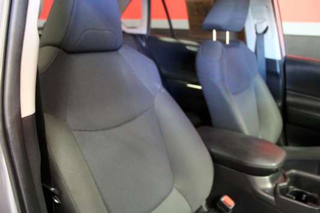 2022 Toyota RAV4 LE - Ledet's Auto Sales Gonzales, Louisiana 70737 2022 Toyota RAV4 LE - Ledet's Auto Sales Gonzales, Louisiana 70737