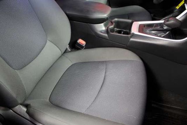 2022 Toyota RAV4 LE - Ledet's Auto Sales Gonzales, Louisiana 70737 2022 Toyota RAV4 LE - Ledet's Auto Sales Gonzales, Louisiana 70737