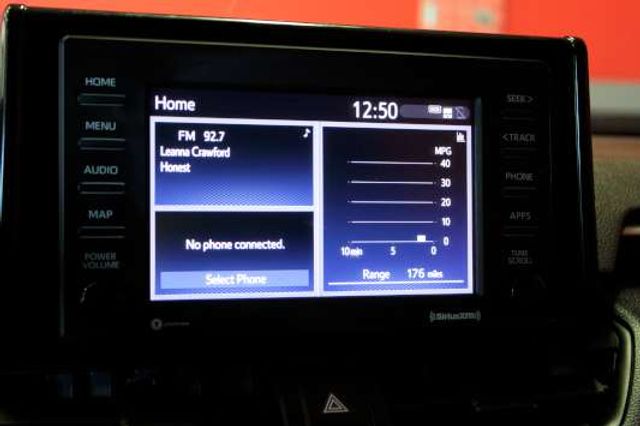 2022 Toyota RAV4 LE - Ledet's Auto Sales Gonzales, Louisiana 70737 2022 Toyota RAV4 LE - Ledet's Auto Sales Gonzales, Louisiana 70737