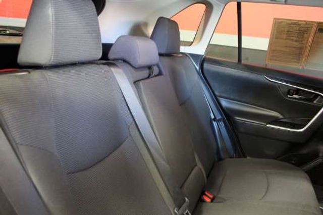 2022 Toyota RAV4 LE - Ledet's Auto Sales Gonzales, Louisiana 70737 2022 Toyota RAV4 LE - Ledet's Auto Sales Gonzales, Louisiana 70737