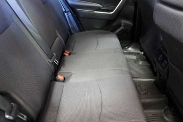 2022 Toyota RAV4 LE - Ledet's Auto Sales Gonzales, Louisiana 70737 2022 Toyota RAV4 LE - Ledet's Auto Sales Gonzales, Louisiana 70737