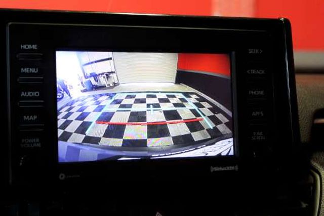 2022 Toyota RAV4 LE - Ledet's Auto Sales Gonzales, Louisiana 70737 2022 Toyota RAV4 LE - Ledet's Auto Sales Gonzales, Louisiana 70737