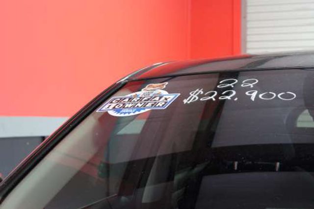 2022 Toyota RAV4 LE - Ledet's Auto Sales Gonzales, Louisiana 70737