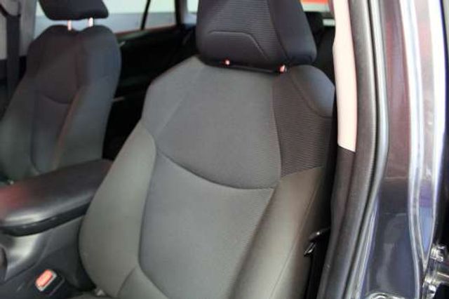 2022 Toyota RAV4 LE - Ledet's Auto Sales Gonzales, Louisiana 70737 2022 Toyota RAV4 LE - Ledet's Auto Sales Gonzales, Louisiana 70737