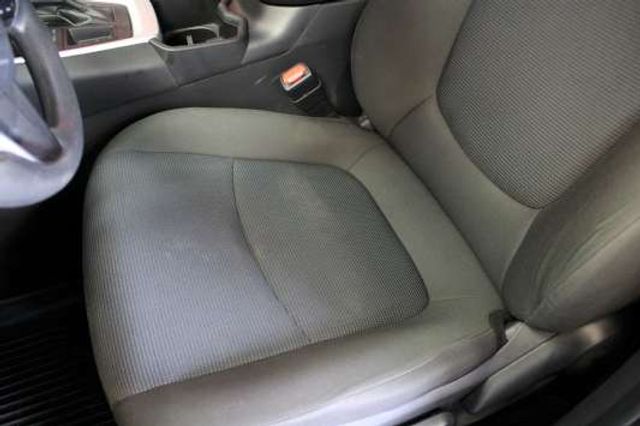 2022 Toyota RAV4 LE - Ledet's Auto Sales Gonzales, Louisiana 70737 2022 Toyota RAV4 LE - Ledet's Auto Sales Gonzales, Louisiana 70737