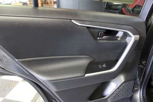 2022 Toyota RAV4 LE - Ledet's Auto Sales Gonzales, Louisiana 70737 2022 Toyota RAV4 LE - Ledet's Auto Sales Gonzales, Louisiana 70737