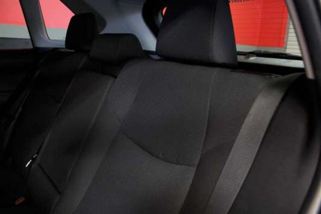 2022 Toyota RAV4 LE - Ledet's Auto Sales Gonzales, Louisiana 70737 2022 Toyota RAV4 LE - Ledet's Auto Sales Gonzales, Louisiana 70737