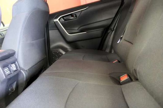 2022 Toyota RAV4 LE - Ledet's Auto Sales Gonzales, Louisiana 70737 2022 Toyota RAV4 LE - Ledet's Auto Sales Gonzales, Louisiana 70737