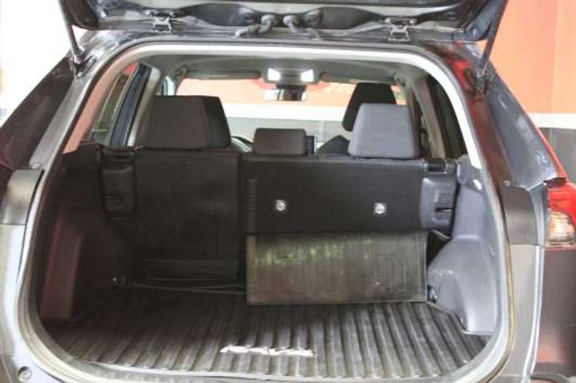 2022 Toyota RAV4 LE - Ledet's Auto Sales Gonzales, Louisiana 70737 2022 Toyota RAV4 LE - Ledet's Auto Sales Gonzales, Louisiana 70737