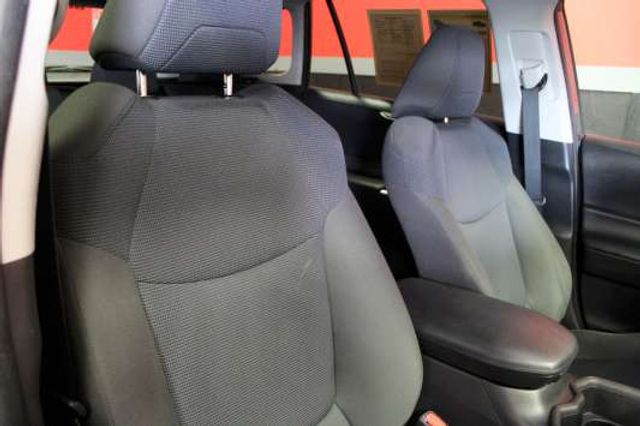 2022 Toyota RAV4 LE - Ledet's Auto Sales Gonzales, Louisiana 70737