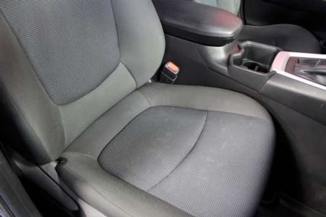 2022 Toyota RAV4 LE - Ledet's Auto Sales Gonzales, Louisiana 70737 2022 Toyota RAV4 LE - Ledet's Auto Sales Gonzales, Louisiana 70737