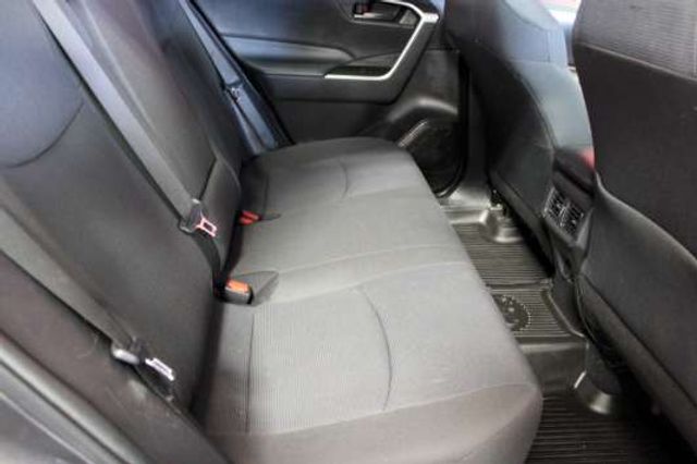 2022 Toyota RAV4 LE - Ledet's Auto Sales Gonzales, Louisiana 70737