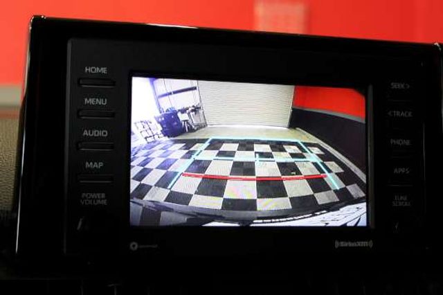 2022 Toyota RAV4 LE - Ledet's Auto Sales Gonzales, Louisiana 70737 2022 Toyota RAV4 LE - Ledet's Auto Sales Gonzales, Louisiana 70737