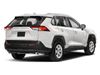2022 Toyota RAV4 LE | Honolulu, HI | Autosource Hawaii 2022 Toyota RAV4 LE | Honolulu, HI | Autosource Hawaii