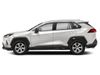 2022 Toyota RAV4 LE | Honolulu, HI | Autosource Hawaii 