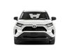 2022 Toyota RAV4 LE | Honolulu, HI | Autosource Hawaii 2022 Toyota RAV4 LE | Honolulu, HI | Autosource Hawaii