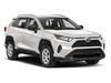 2022 Toyota RAV4 LE | Honolulu, HI | Autosource Hawaii 2022 Toyota RAV4 LE | Honolulu, HI | Autosource Hawaii