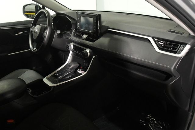 2022 Toyota RAV4 Hybrid XLE | Branford, CT | Sound Auto Wholesalers 2022 Toyota RAV4 Hybrid XLE | Branford, CT | Sound Auto Wholesalers