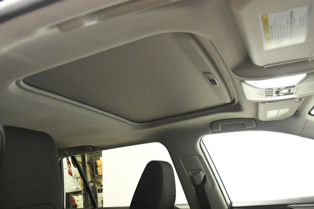 2022 Toyota RAV4 Hybrid XLE | Branford, CT | Sound Auto Wholesalers 2022 Toyota RAV4 Hybrid XLE | Branford, CT | Sound Auto Wholesalers