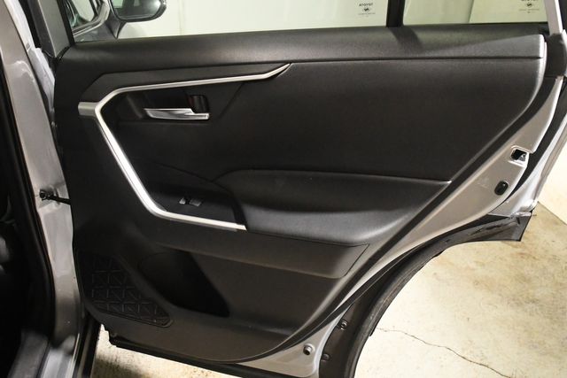 2022 Toyota RAV4 Hybrid XLE | Branford, CT | Sound Auto Wholesalers 2022 Toyota RAV4 Hybrid XLE | Branford, CT | Sound Auto Wholesalers