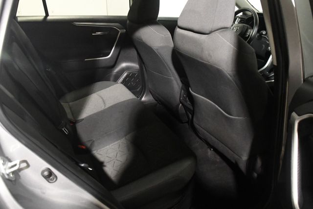 2022 Toyota RAV4 Hybrid XLE | Branford, CT | Sound Auto Wholesalers 2022 Toyota RAV4 Hybrid XLE | Branford, CT | Sound Auto Wholesalers