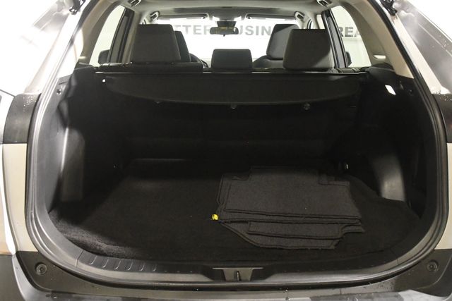 2022 Toyota RAV4 Hybrid XLE | Branford, CT | Sound Auto Wholesalers 2022 Toyota RAV4 Hybrid XLE | Branford, CT | Sound Auto Wholesalers