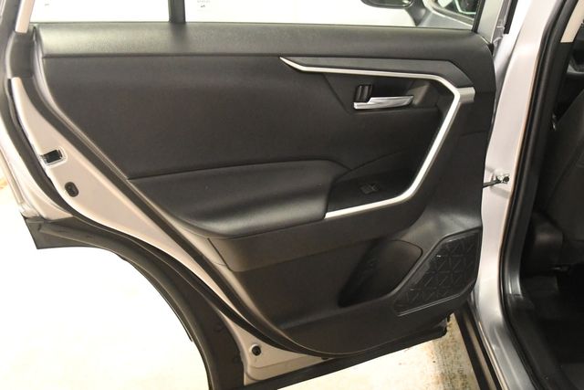 2022 Toyota RAV4 Hybrid XLE | Branford, CT | Sound Auto Wholesalers 2022 Toyota RAV4 Hybrid XLE | Branford, CT | Sound Auto Wholesalers