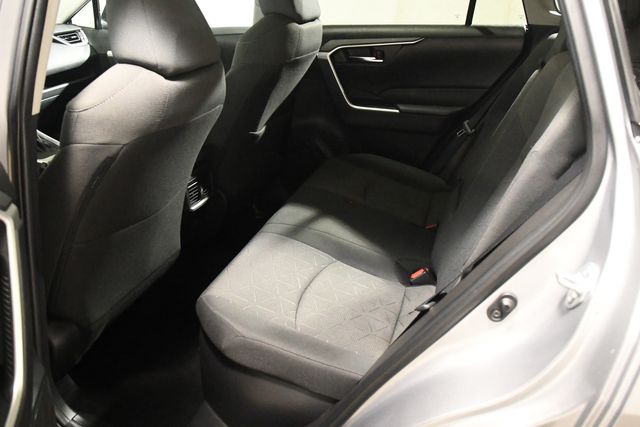 2022 Toyota RAV4 Hybrid XLE | Branford, CT | Sound Auto Wholesalers 2022 Toyota RAV4 Hybrid XLE | Branford, CT | Sound Auto Wholesalers