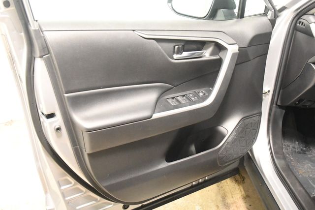 2022 Toyota RAV4 Hybrid XLE | Branford, CT | Sound Auto Wholesalers 2022 Toyota RAV4 Hybrid XLE | Branford, CT | Sound Auto Wholesalers