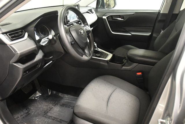 2022 Toyota RAV4 Hybrid XLE | Branford, CT | Sound Auto Wholesalers 2022 Toyota RAV4 Hybrid XLE | Branford, CT | Sound Auto Wholesalers