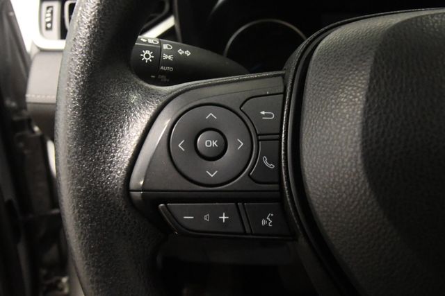 2022 Toyota RAV4 Hybrid XLE | Branford, CT | Sound Auto Wholesalers 2022 Toyota RAV4 Hybrid XLE | Branford, CT | Sound Auto Wholesalers