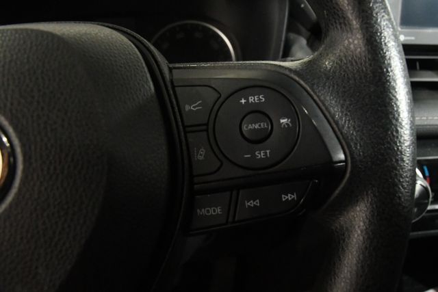 2022 Toyota RAV4 Hybrid XLE | Branford, CT | Sound Auto Wholesalers 2022 Toyota RAV4 Hybrid XLE | Branford, CT | Sound Auto Wholesalers