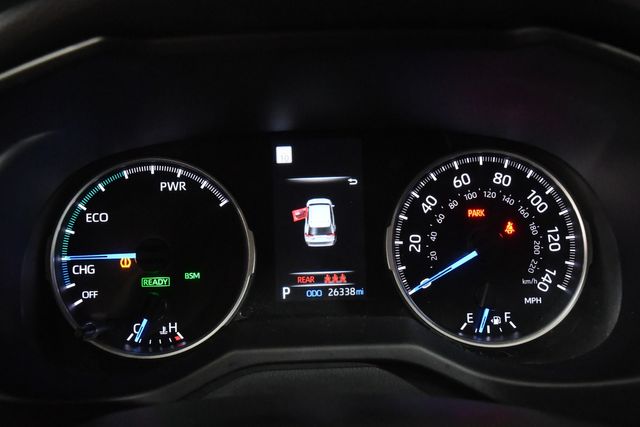 2022 Toyota RAV4 Hybrid XLE | Branford, CT | Sound Auto Wholesalers 2022 Toyota RAV4 Hybrid XLE | Branford, CT | Sound Auto Wholesalers