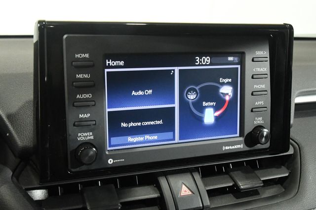 2022 Toyota RAV4 Hybrid XLE | Branford, CT | Sound Auto Wholesalers 2022 Toyota RAV4 Hybrid XLE | Branford, CT | Sound Auto Wholesalers