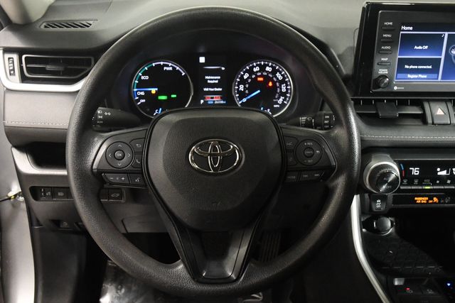 2022 Toyota RAV4 Hybrid XLE | Branford, CT | Sound Auto Wholesalers 2022 Toyota RAV4 Hybrid XLE | Branford, CT | Sound Auto Wholesalers