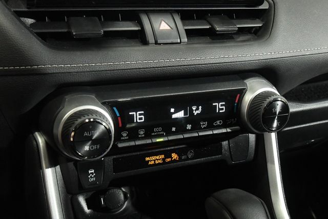 2022 Toyota RAV4 Hybrid XLE | Branford, CT | Sound Auto Wholesalers 2022 Toyota RAV4 Hybrid XLE | Branford, CT | Sound Auto Wholesalers