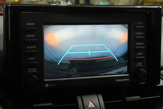 2022 Toyota RAV4 Hybrid XLE | Branford, CT | Sound Auto Wholesalers 2022 Toyota RAV4 Hybrid XLE | Branford, CT | Sound Auto Wholesalers