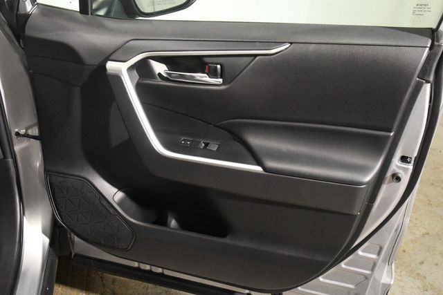 2022 Toyota RAV4 Hybrid XLE | Branford, CT | Sound Auto Wholesalers 2022 Toyota RAV4 Hybrid XLE | Branford, CT | Sound Auto Wholesalers