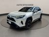 2022 Toyota RAV4 Hybrid SE | Houston, Texas | Autodynamics 2022 Toyota RAV4 Hybrid SE | Houston, Texas | Autodynamics