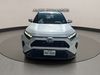 2022 Toyota RAV4 Hybrid SE | Houston, Texas | Autodynamics 2022 Toyota RAV4 Hybrid SE | Houston, Texas | Autodynamics