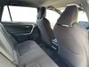 2022 Toyota RAV4 Hybrid SE | Houston, Texas | Autodynamics 2022 Toyota RAV4 Hybrid SE | Houston, Texas | Autodynamics