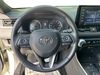 2022 Toyota RAV4 Hybrid SE | Houston, Texas | Autodynamics 2022 Toyota RAV4 Hybrid SE | Houston, Texas | Autodynamics