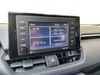 2022 Toyota RAV4 Hybrid SE | Houston, Texas | Autodynamics 2022 Toyota RAV4 Hybrid SE | Houston, Texas | Autodynamics