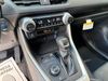 2022 Toyota RAV4 Hybrid SE | Houston, Texas | Autodynamics