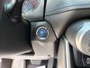 2022 Toyota RAV4 Hybrid SE | Houston, Texas | Autodynamics