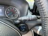2022 Toyota RAV4 Hybrid SE | Houston, Texas | Autodynamics