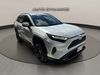 2022 Toyota RAV4 Hybrid SE | Houston, Texas | Autodynamics